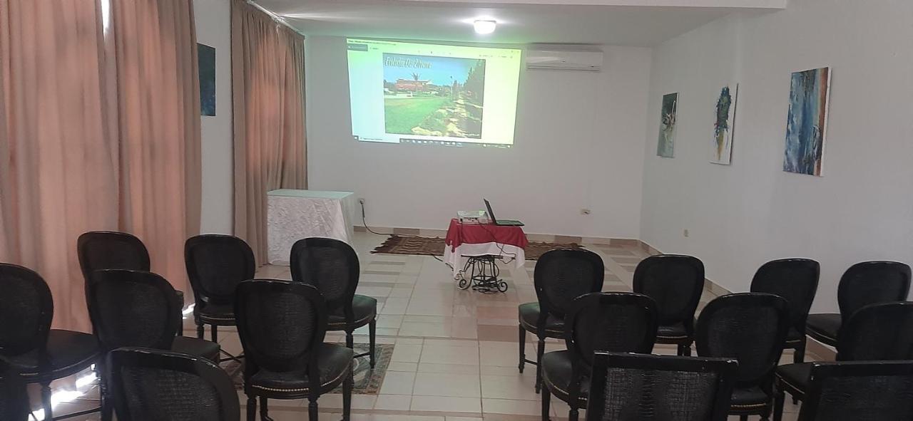 Dar Zitouna Sousse-Tunisie المظهر الخارجي الصورة